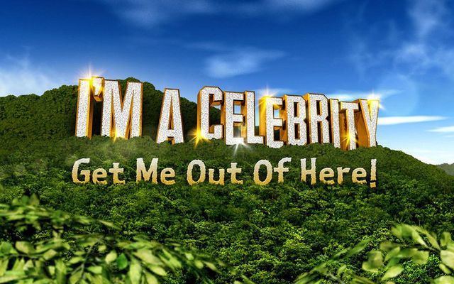 Legendary 00s popstar 'set to join I'm A Celebrity line-up' as rumours ramp up — News story on dripviewz
