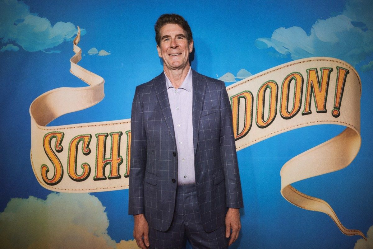 Here Are the 2026 Tony Awards Winners: Full List — News story on dripviewz