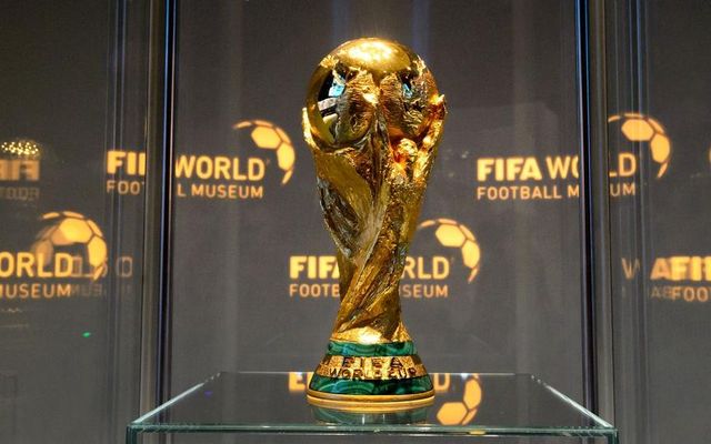 After Nigeria's World Cup Failure, Which African Teams Can Shift the Football Odds in 2026?