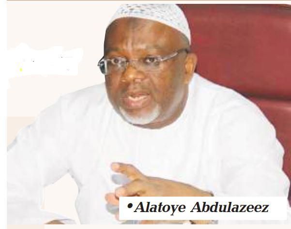 Nigeria's Unity and Moral Renewal — News story on dripviewz