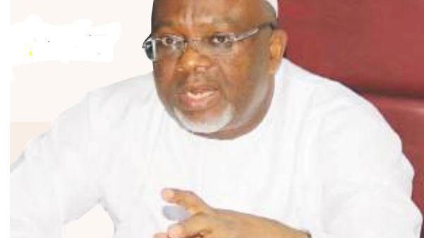 Nigeria's Unity and Moral Renewal — News news on dripviewz