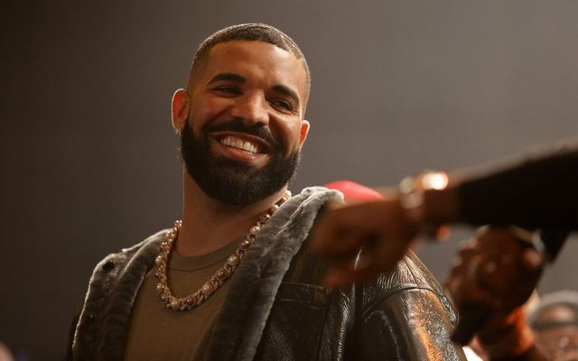 Drake's 'ICEMAN' Scores Third Week Atop Billboard 200 — Music story on dripviewz