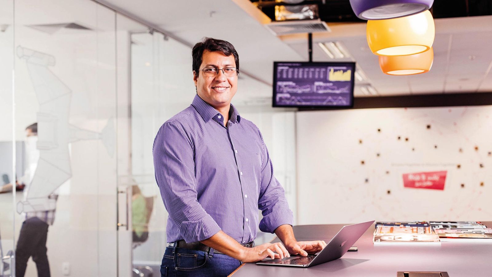 Top South Africa tech investor says it is no longer just a Tencent story — Tech news on dripviewz