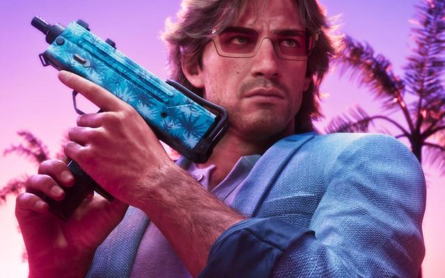 Games Inbox: Is the GTA 6 Ultimate Edition worth it? — News story on dripviewz