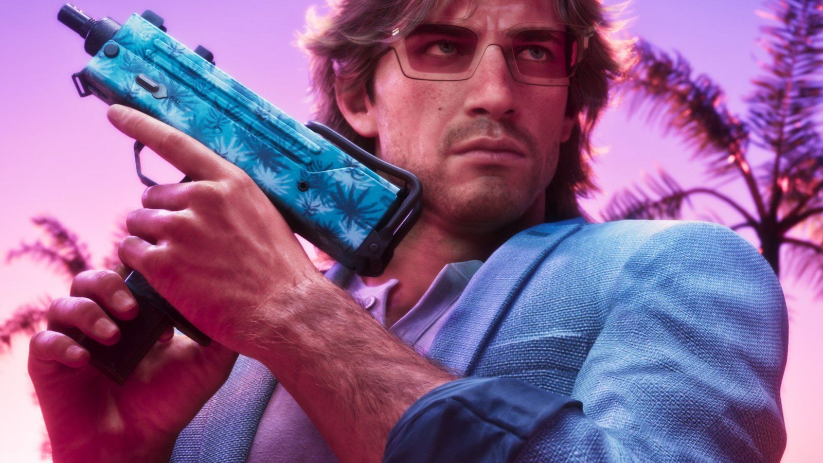 Games Inbox: Is the GTA 6 Ultimate Edition worth it? — News news on dripviewz