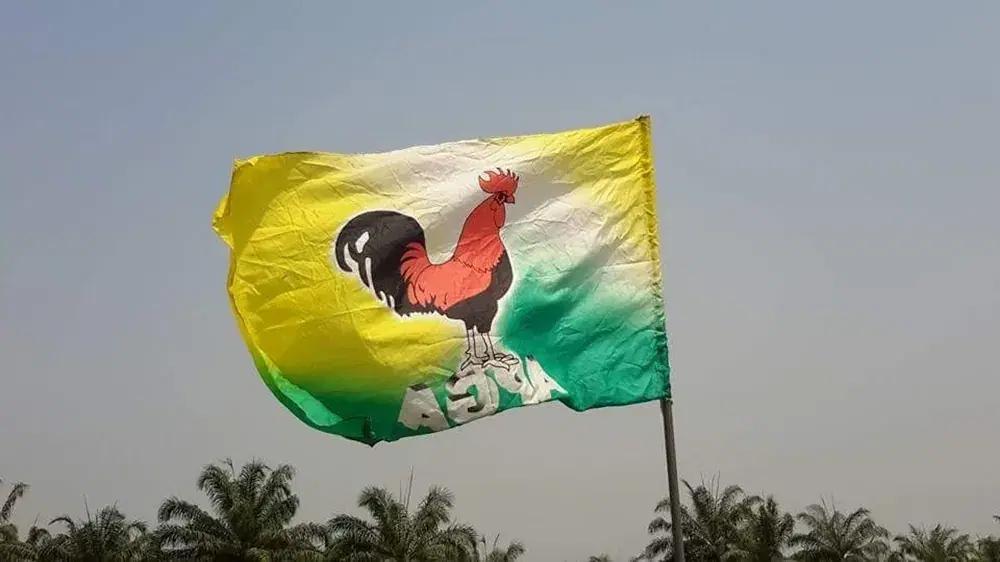 2027: PDP, APC, NDC members back APGA Reps candidate in Anambra