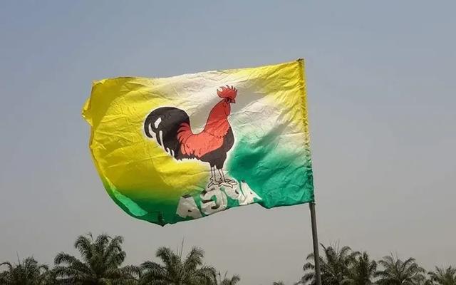 2027: PDP, APC, NDC members back APGA Reps candidate in Anambra