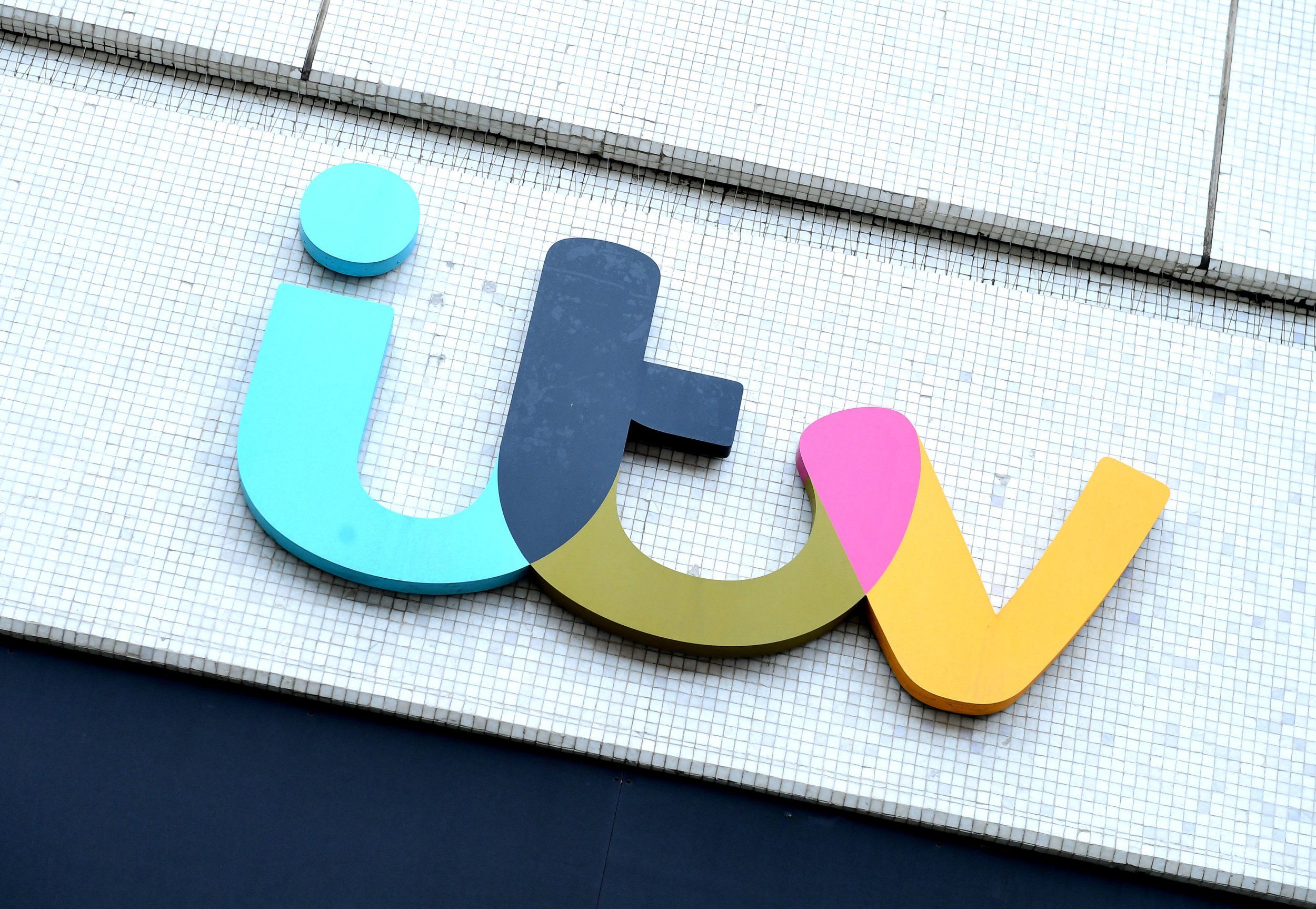 Sky takes over ITV for £1,600,000,000 in 'defining moment for British TV'