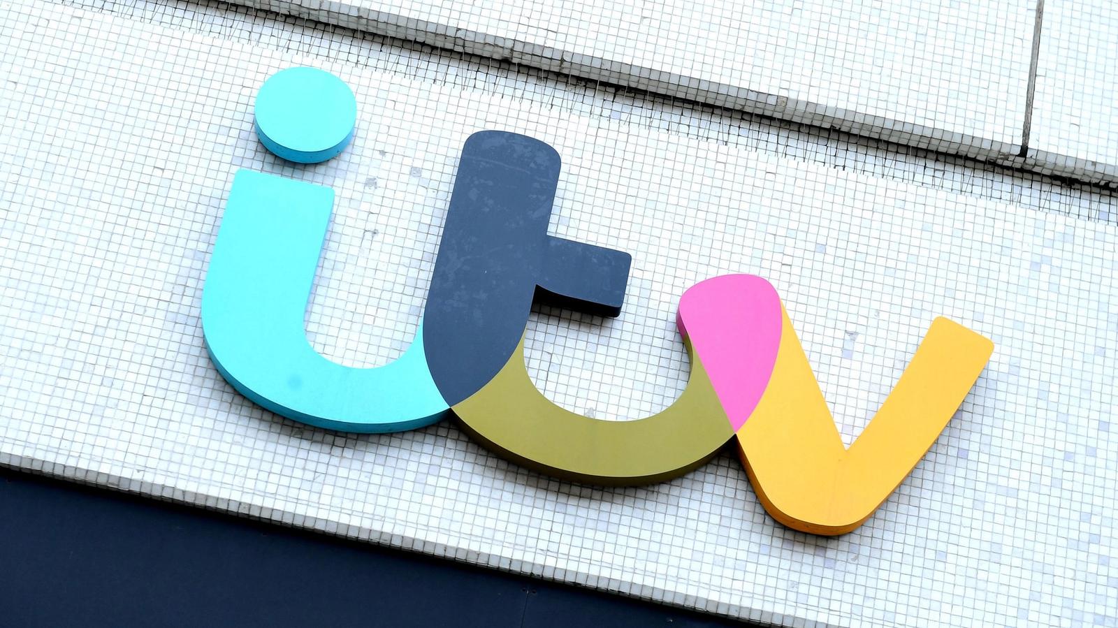 Sky takes over ITV for £1,600,000,000 in 'defining moment for British TV' — News news on dripviewz