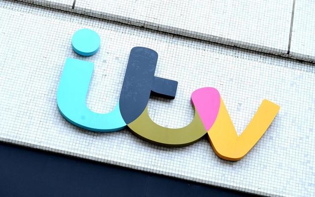 Sky takes over ITV for £1,600,000,000 in 'defining moment for British TV'