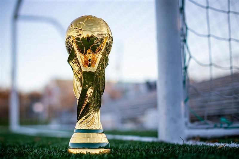 2026 World Cup: Canada denies another African player visa