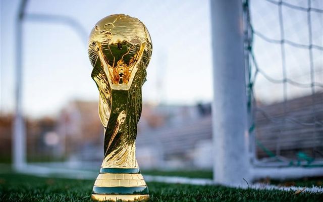 2026 World Cup: Canada denies another African player visa