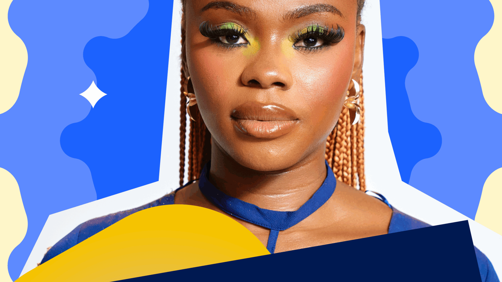 Meet All 24 Big Brother Naija Season 11 Housemates Competing for ₦160 Million | Full List — Reality Tv news on dripviewz
