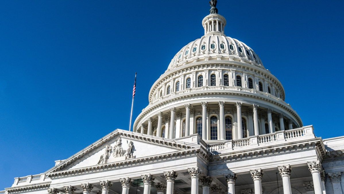 Music Orgs Seek U.S. Intervention as Europe Floats Rolling Back Radio Royalties for American Artists — Politics news on dripviewz