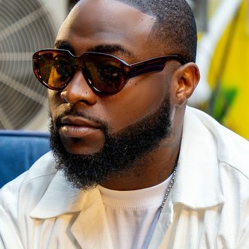 Davido