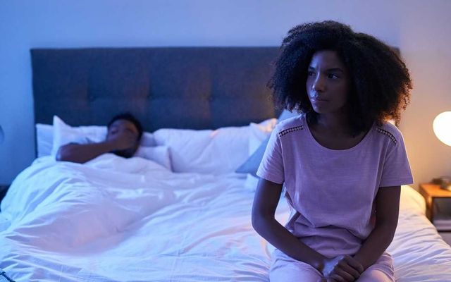 I found out my wife was cheating on me, but I stayed quiet She didn't expect my next — Movies story on dripviewz