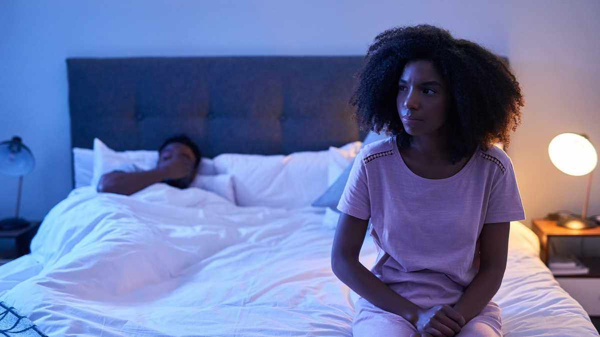 I found out my wife was cheating on me, but I stayed quiet She didn't expect my next — Movies news on dripviewz
