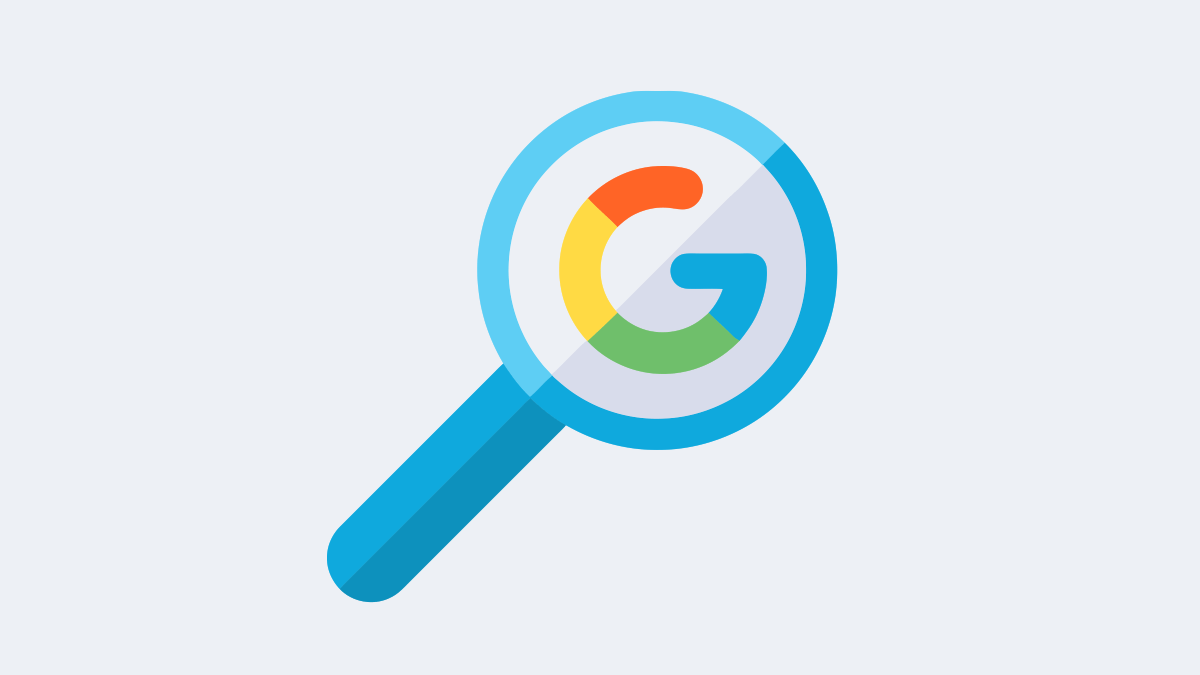 Top 5 sports topics on Google search in Nigeria: First half of 2026 — News news on dripviewz