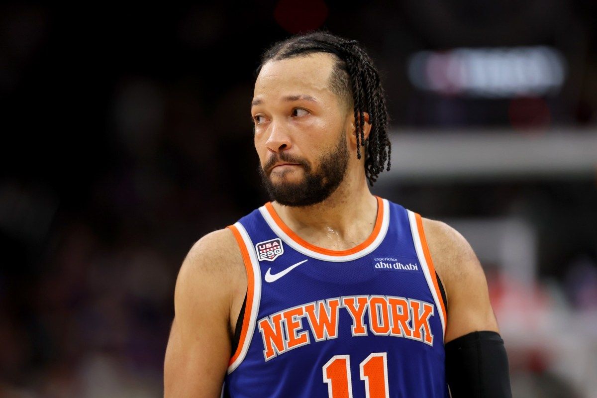 Cardi B, Fat Joe, J.Lo & More Musicians React to New York Knicks' NBA Championship Win