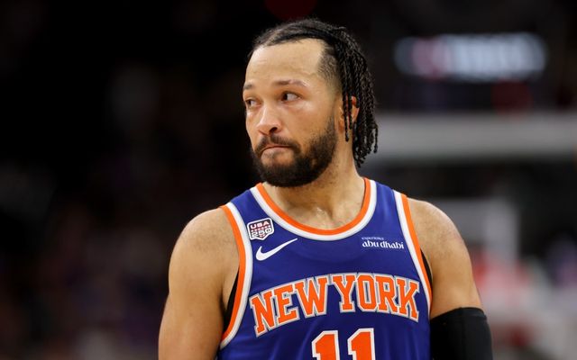 Cardi B, Fat Joe, J.Lo & More Musicians React to New York Knicks' NBA Championship Win