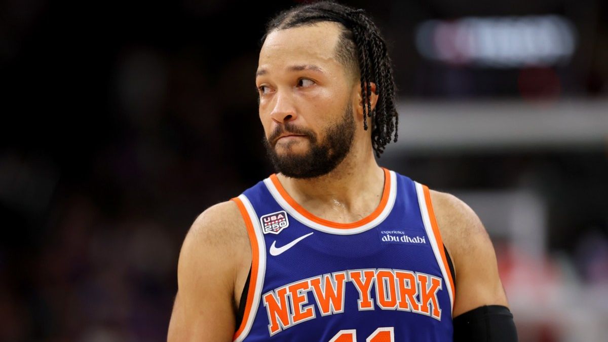 Cardi B, Fat Joe, J.Lo & More Musicians React to New York Knicks' NBA Championship Win — Sports news on dripviewz