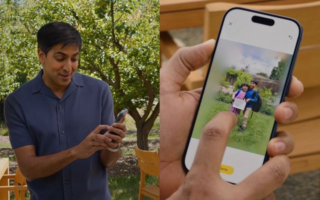 All Apple Intelligence features you should expect in iOS 27 — News story on dripviewz