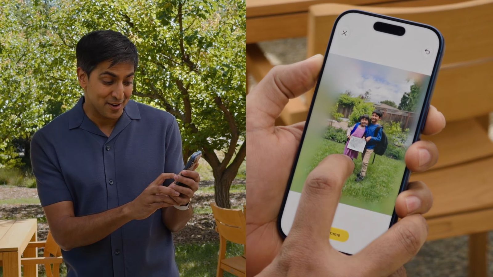 All Apple Intelligence features you should expect in iOS 27 — News news on dripviewz