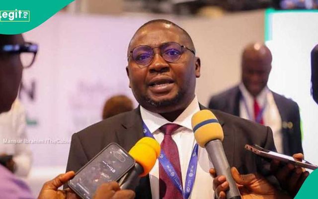 Police take action over abduction of ex-minister's sister, children in Ibadan — News story on dripviewz