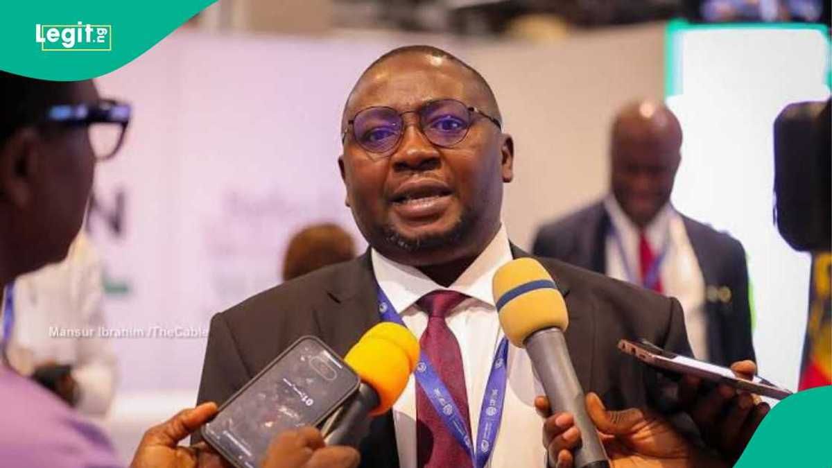 Police take action over abduction of ex-minister's sister, children in Ibadan — News news on dripviewz