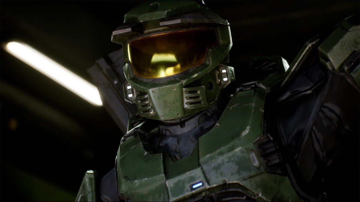Games Inbox: Are the original Halo games still worth playing? — News story on dripviewz