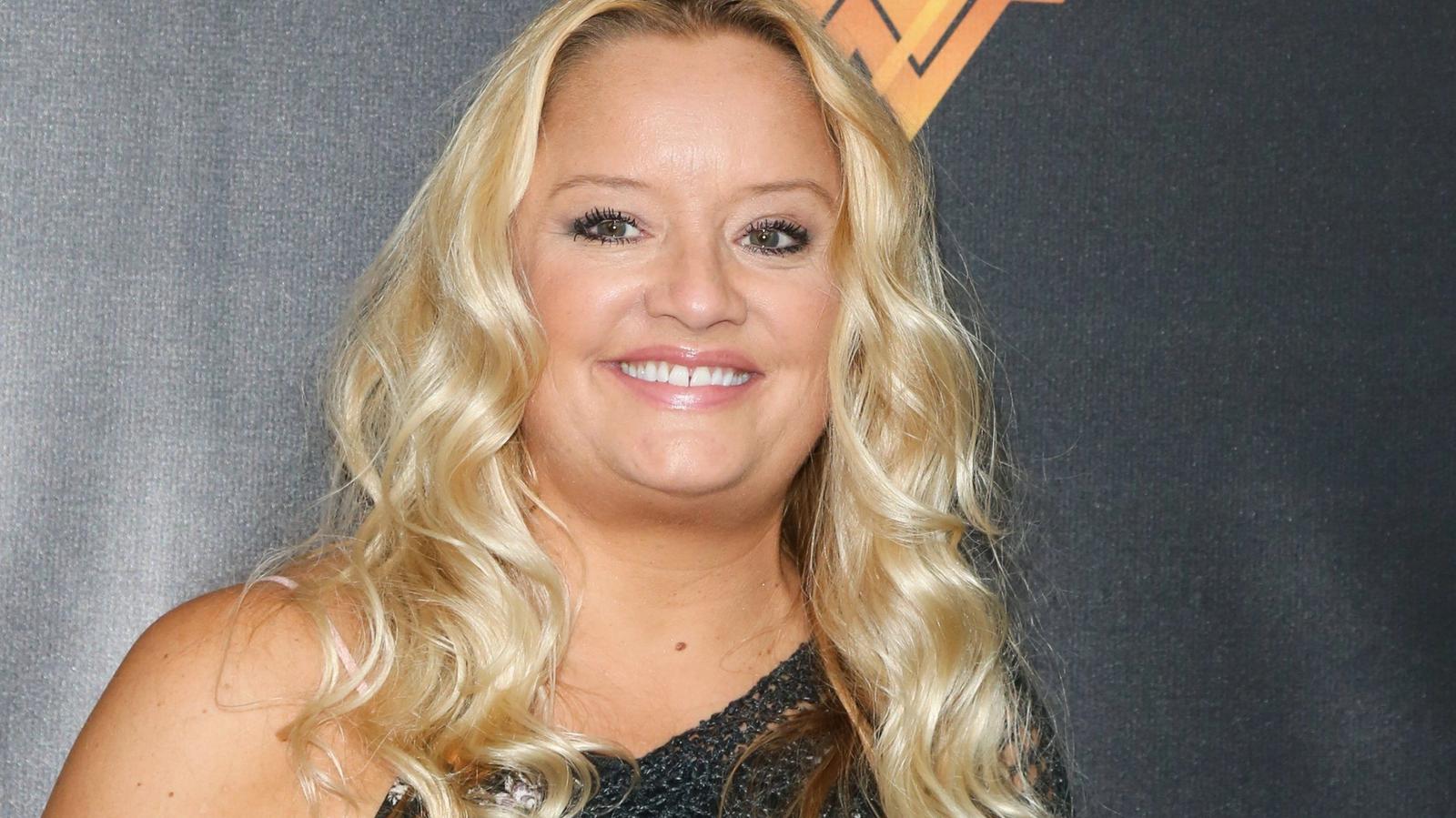 The Office's Jenna Fischer leads support for Lucy Davis after terminal cancer diagnosis — News news on dripviewz