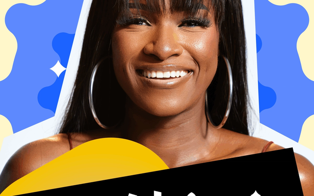 BBNaija S11 Week 1 Recap: The Gambit Twist, First Kiss, Early Drama & Ebuka's Reality Check