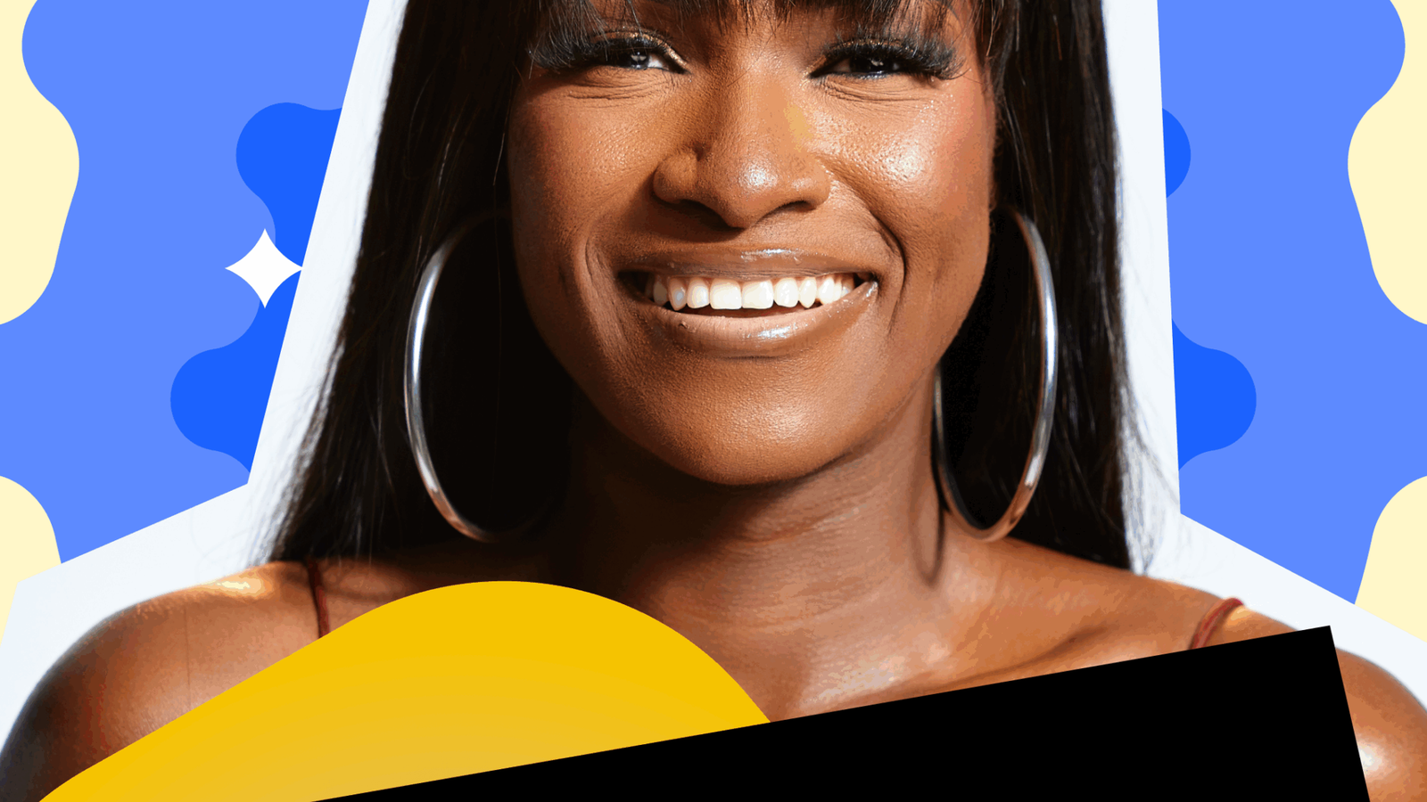 BBNaija S11 Week 1 Recap: The Gambit Twist, First Kiss, Early Drama & Ebuka's Reality Check — Reality Tv news on dripviewz