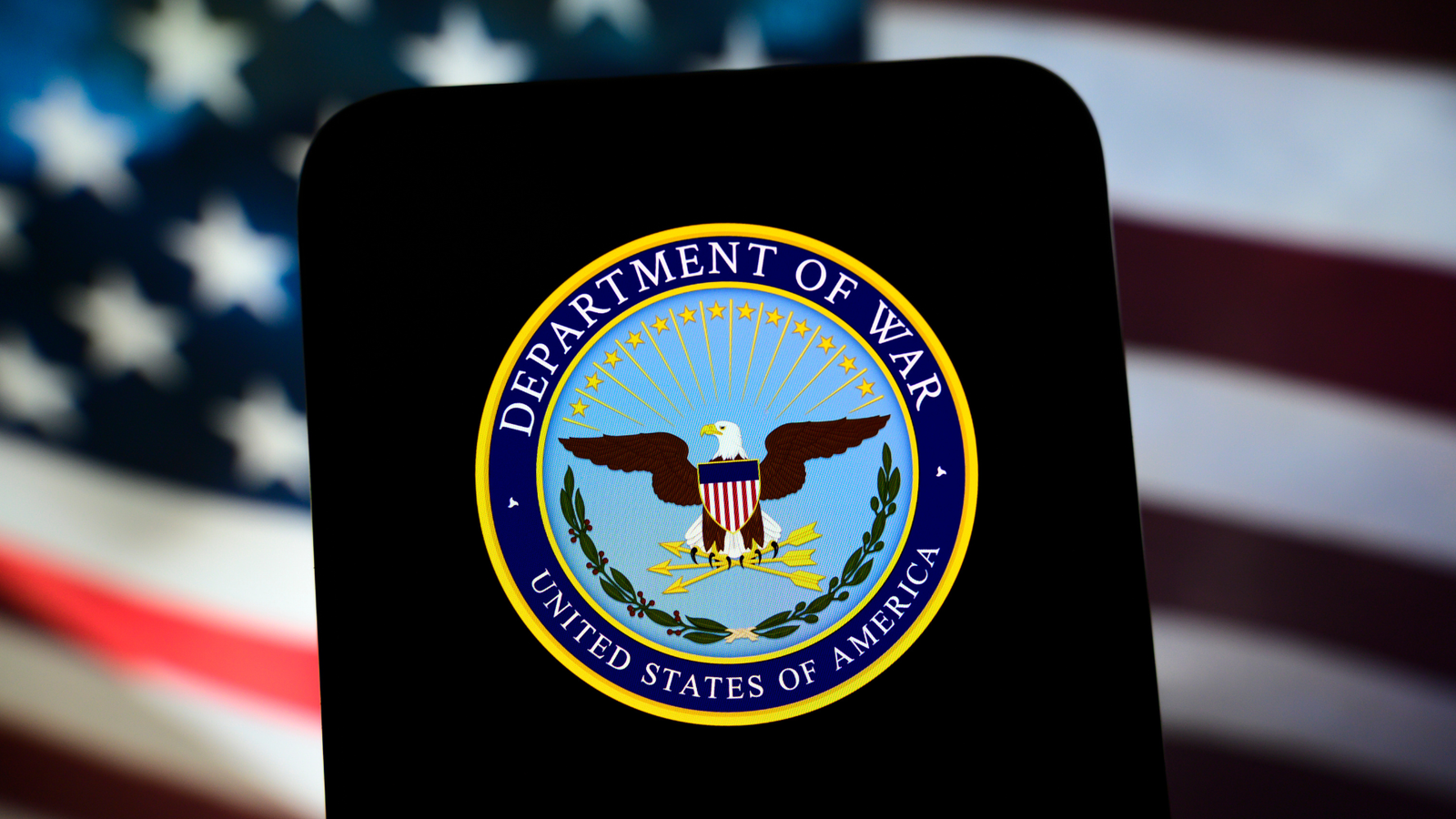 U.S. government will livestream Fort Hood shooters firing squad execution — News news on dripviewz