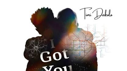 Brotherly Lyrics by Timi Dakolo — Music news on dripviewz