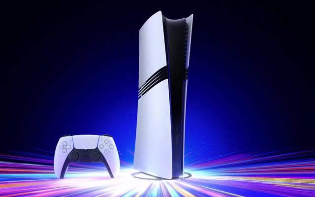 Games Inbox: Do you need to buy a PS5 Pro to play GTA 6? — News story on dripviewz