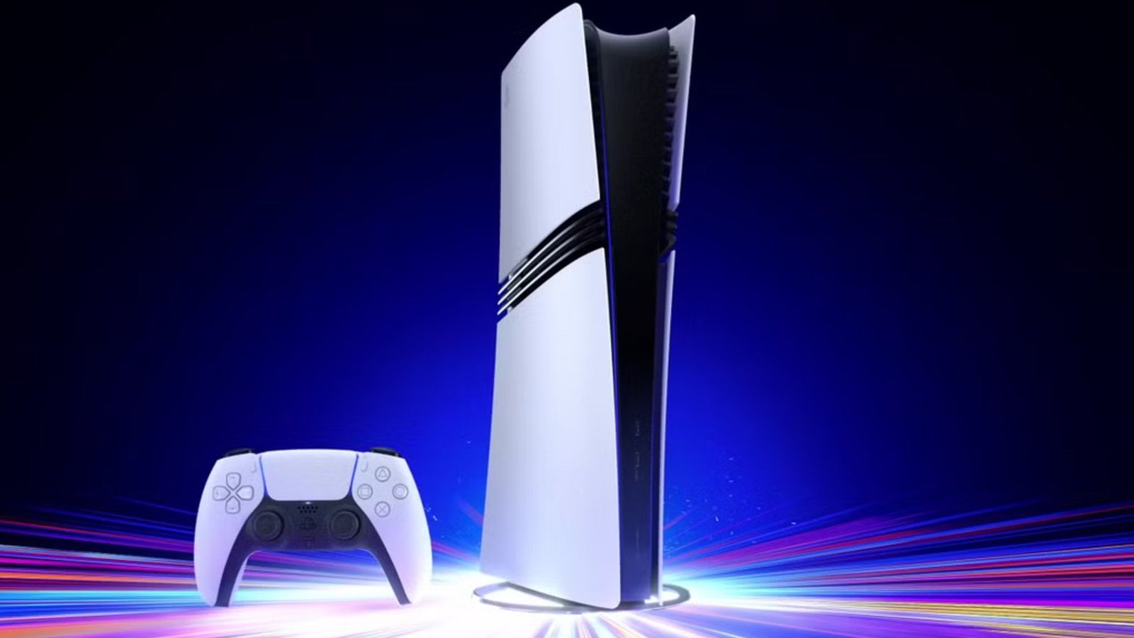 Games Inbox: Do you need to buy a PS5 Pro to play GTA 6? — News news on dripviewz