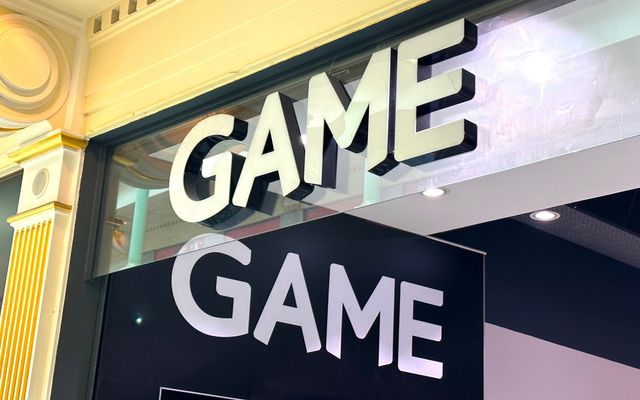GAME administrators blame digital games and Brexit for downfall