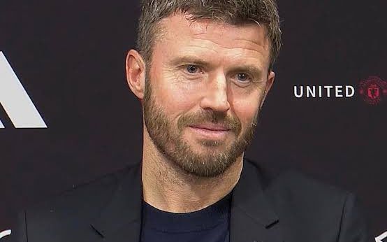 What is Andrey Santos' jersey number at Man United? — News story on dripviewz