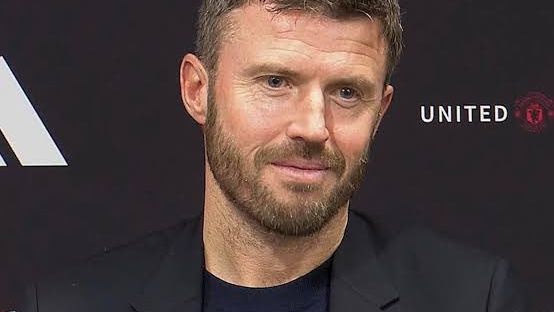 What is Andrey Santos' jersey number at Man United? — News news on dripviewz