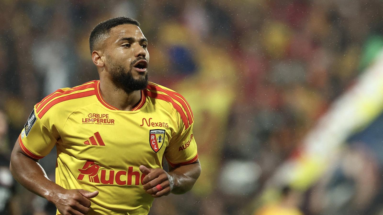 How to watch Lens vs. Sporting online for free — News news on dripviewz