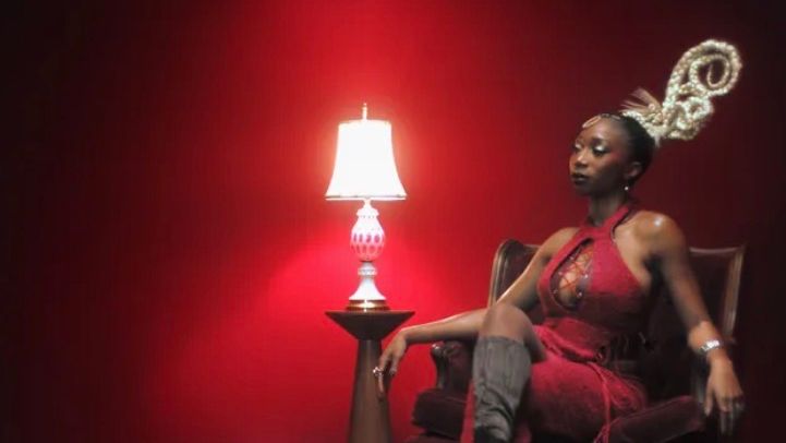 Bother Me Lyrics by Ose Feat. Victony — Music news on dripviewz