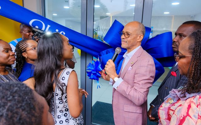 QLife Family Clinic Unveils Upgraded Facility, Celebrates 25 Years of Caring for Nigerian Families