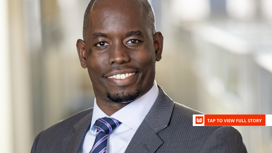 AmCham Kenya taps former markets regulator as US investment grows — News news on dripviewz