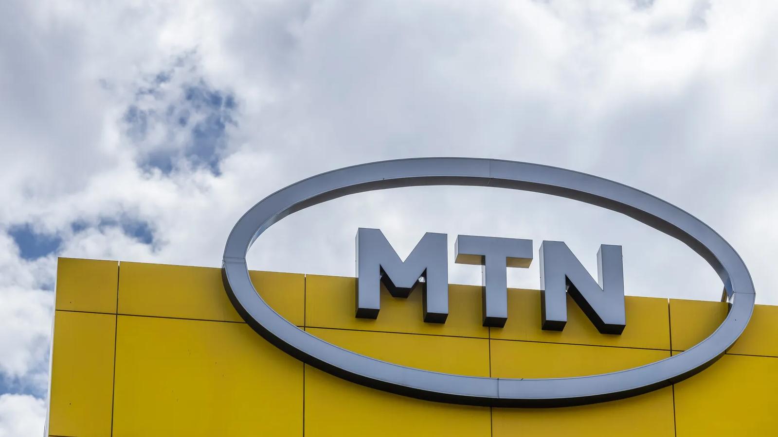 MTN targets Nigeria's lending market as it seeks fintech licences — News news on dripviewz