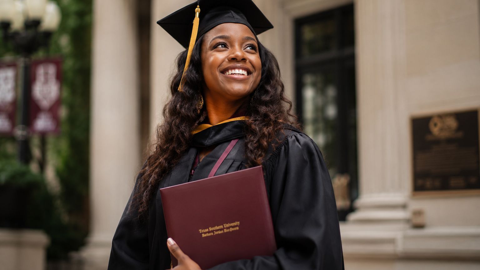 From First-Class Degrees to PhDs, Nigerian Women Are Celebrating Their Academic Achievements on X — News news on dripviewz