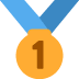 2026 Commonwealth games full medal table