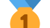 2026 Commonwealth games full medal table — News news on dripviewz