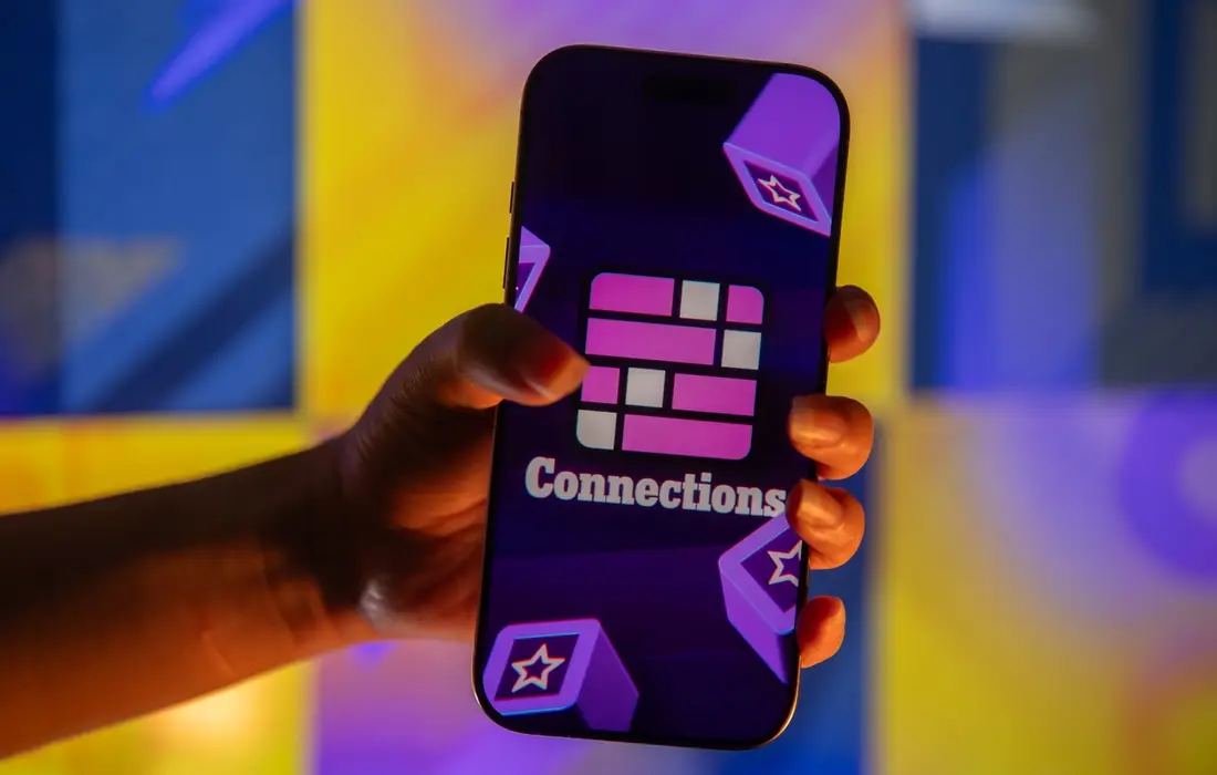 NYT Connections hints today: Clues, answers for October 19, 2026