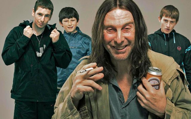 Shameless child star quits acting for very different career 13 years later — News story on dripviewz